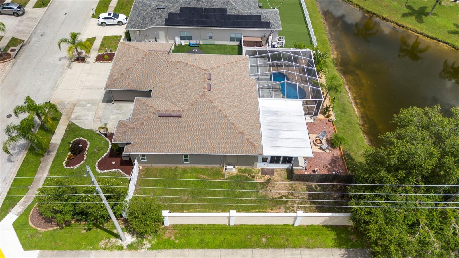 Listing photo id 76 for 8000 Baytree Drive