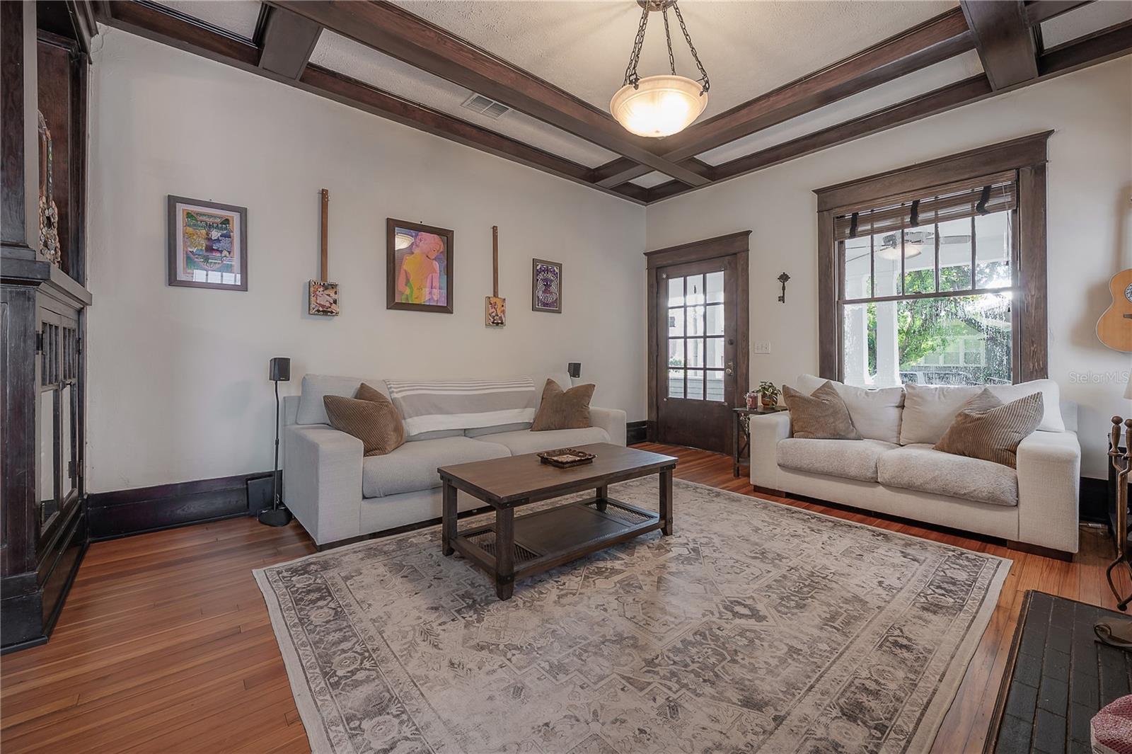 Image 13 of 59 For 5506 Miami Avenue