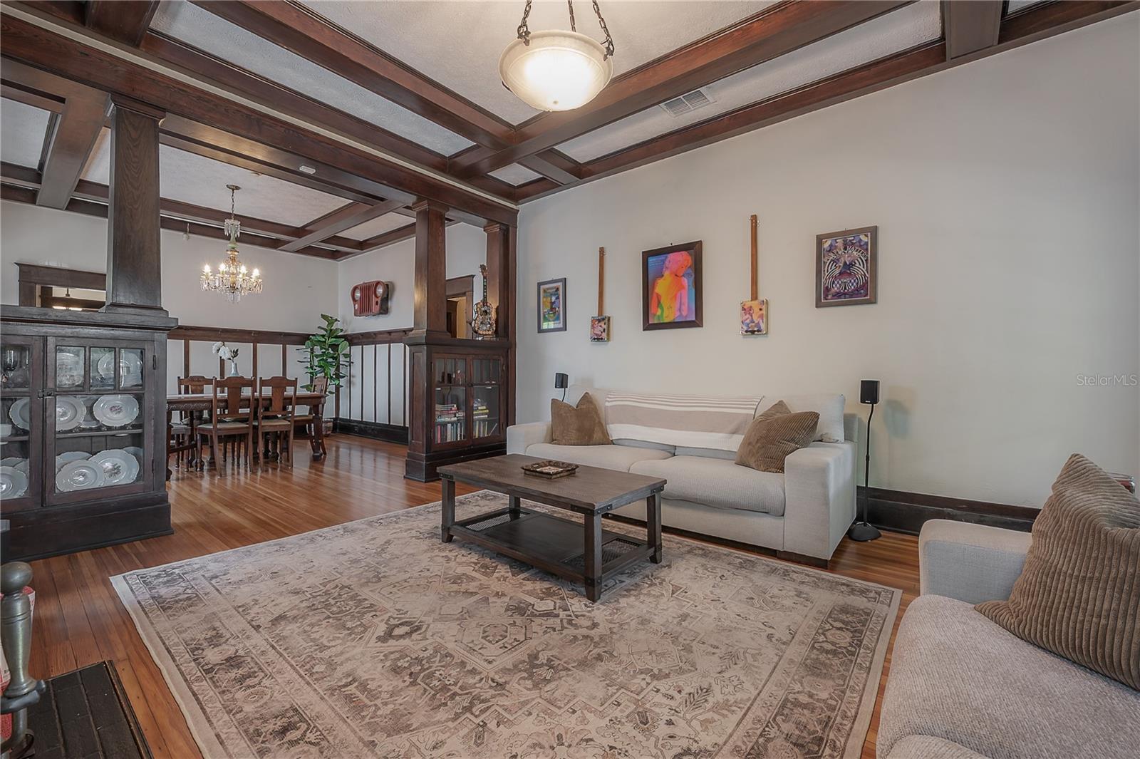 Image 16 of 59 For 5506 Miami Avenue