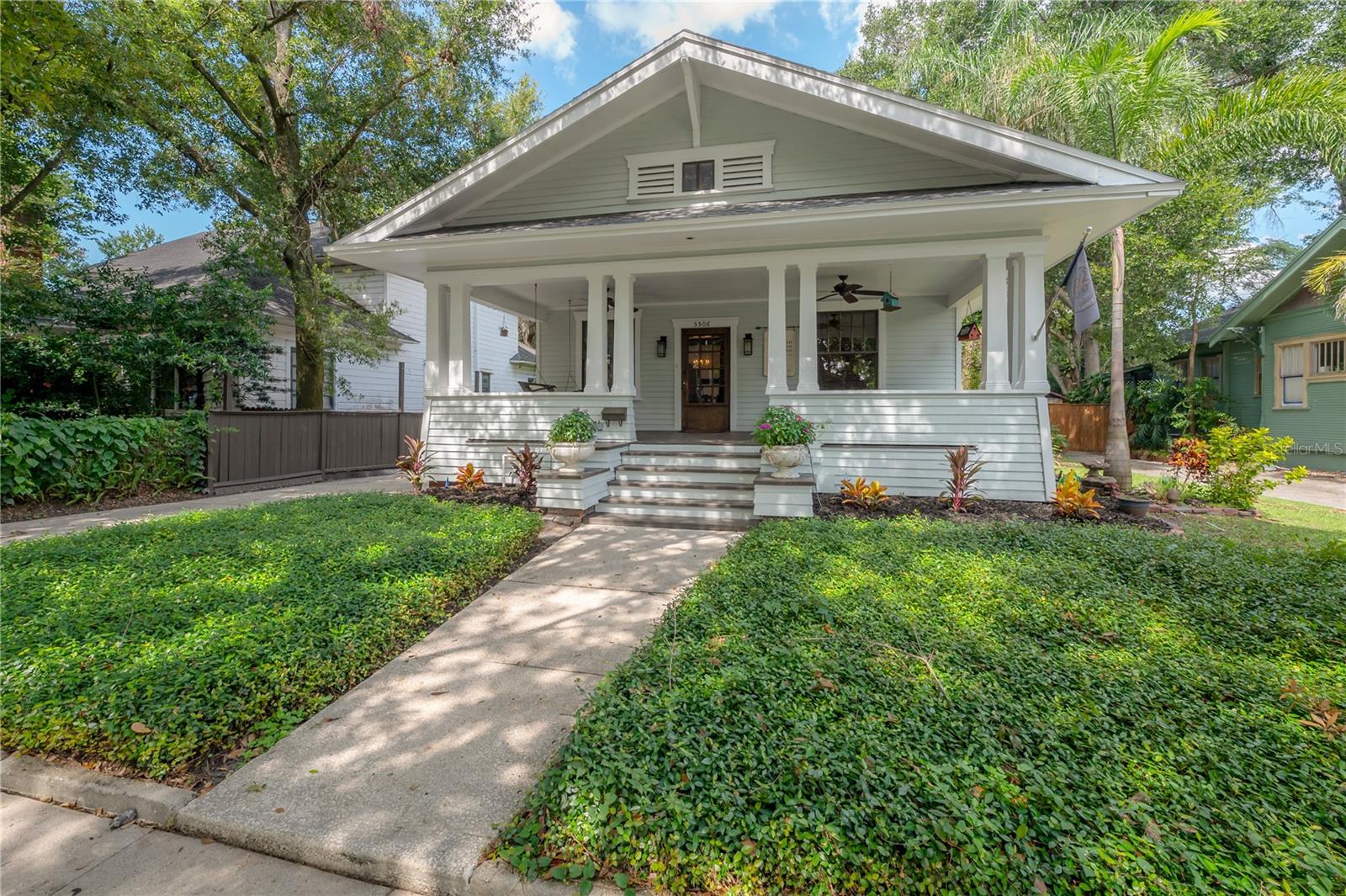 Image 2 of 59 For 5506 Miami Avenue