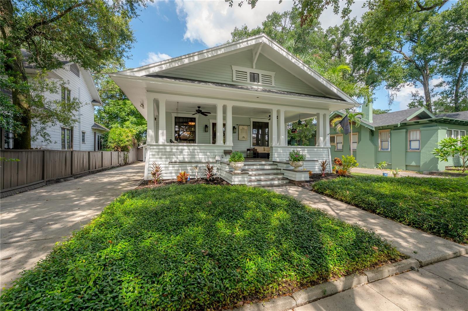 Image 3 of 59 For 5506 Miami Avenue