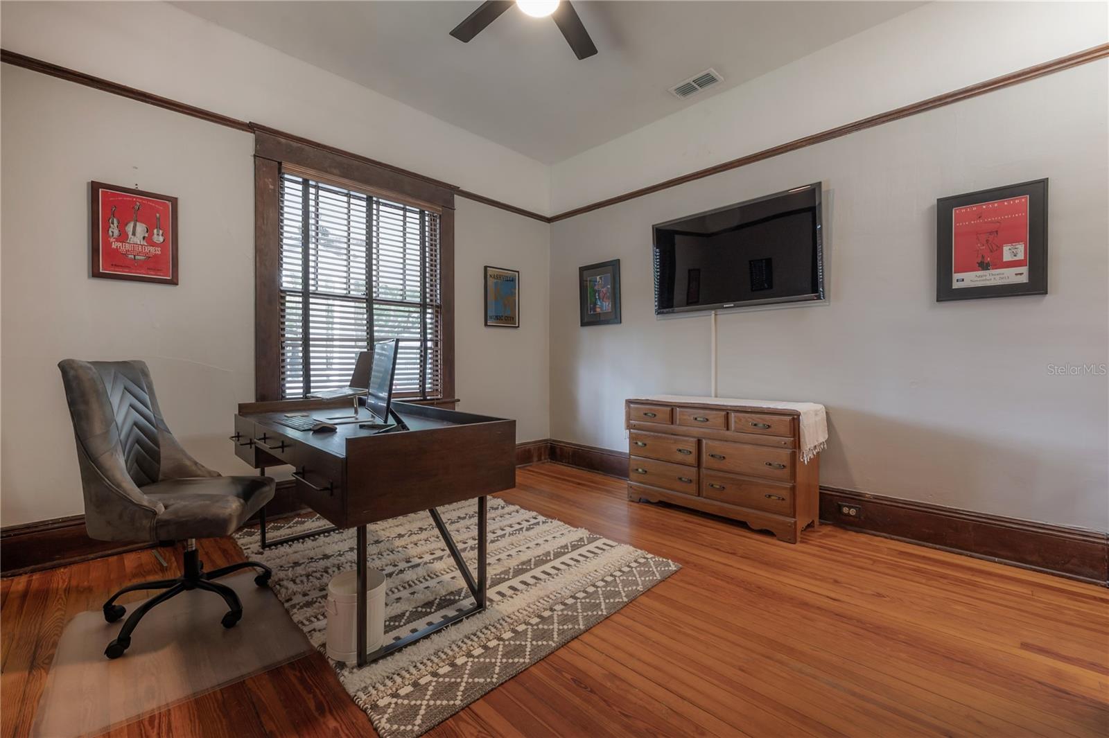 Image 31 of 59 For 5506 Miami Avenue