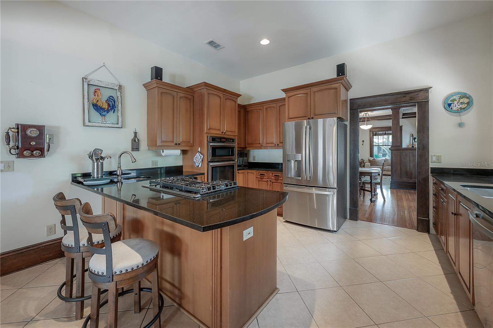 Image 43 of 59 For 5506 Miami Avenue