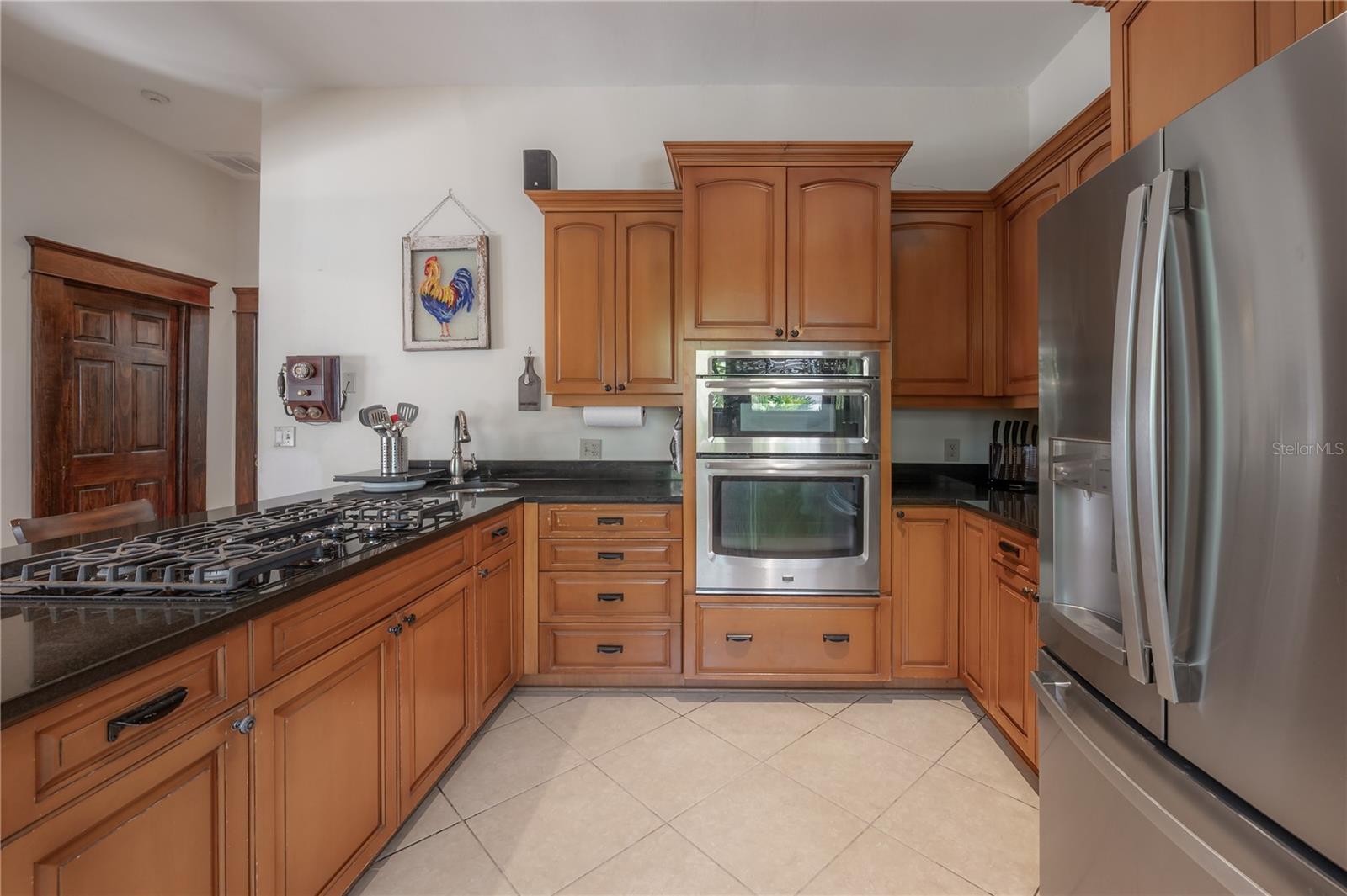 Image 46 of 59 For 5506 Miami Avenue