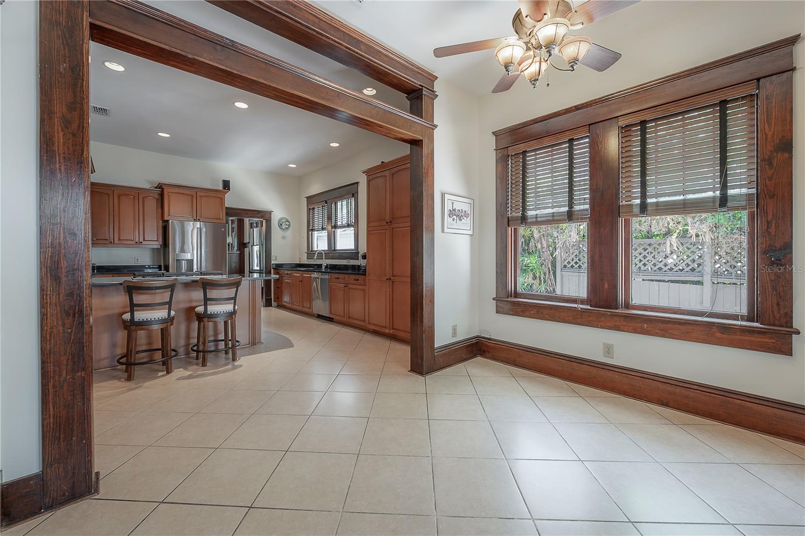 Image 49 of 59 For 5506 Miami Avenue