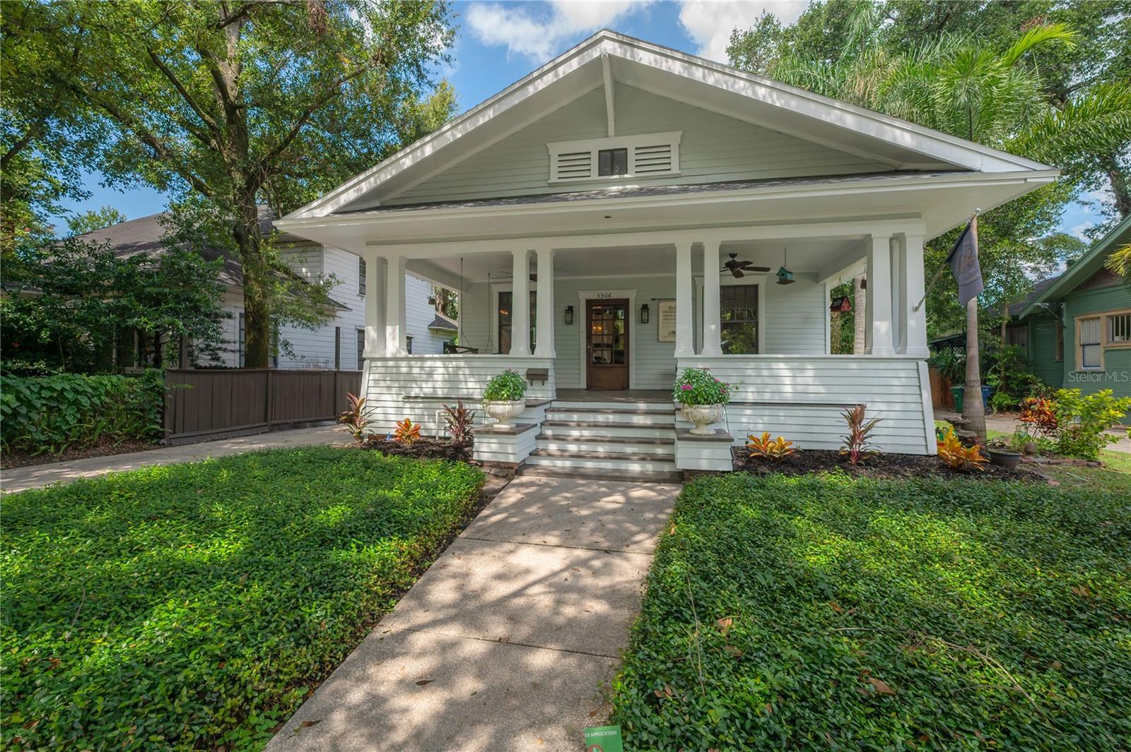 Image 5 of 59 For 5506 Miami Avenue