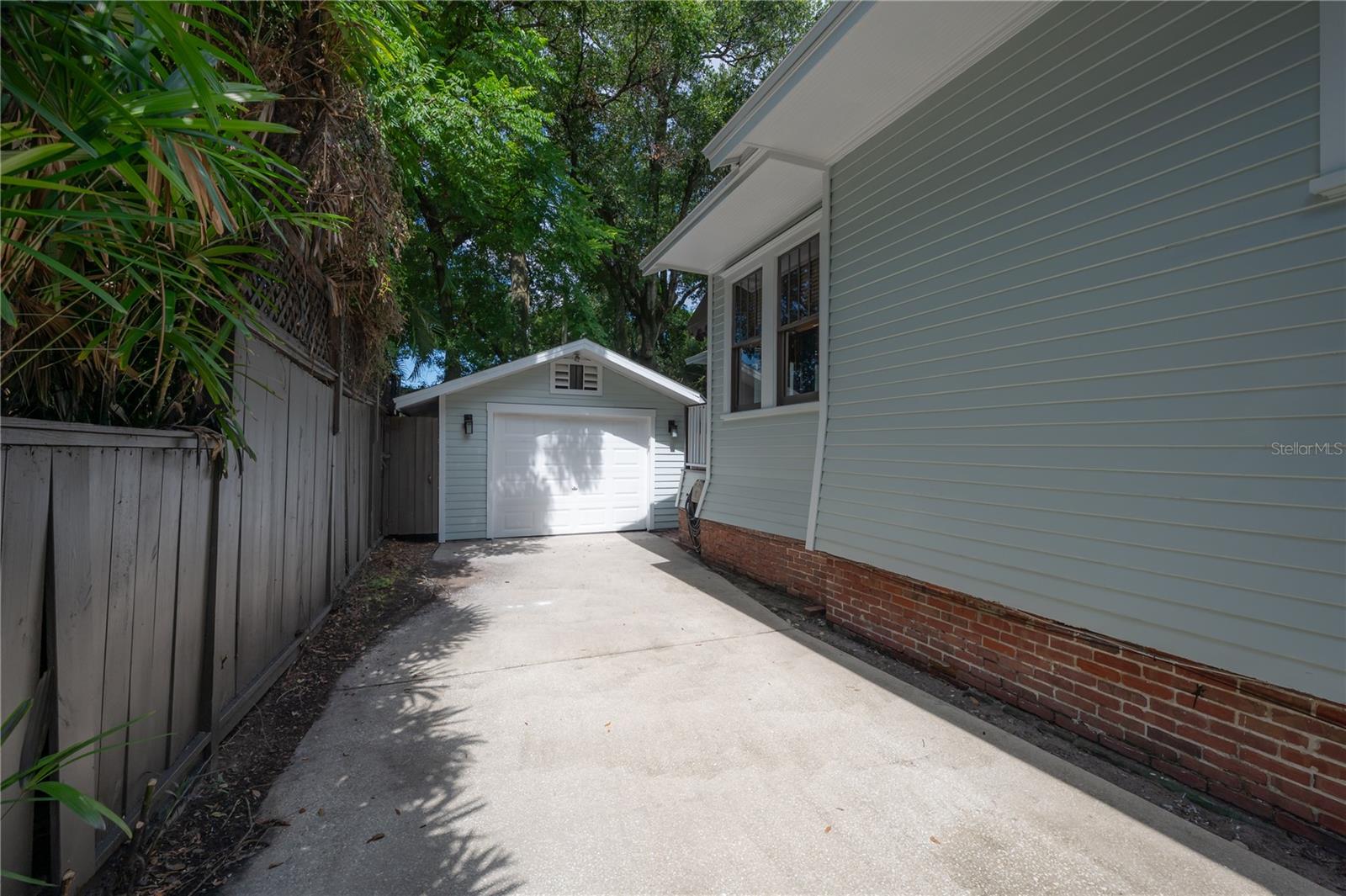 Image 54 of 59 For 5506 Miami Avenue