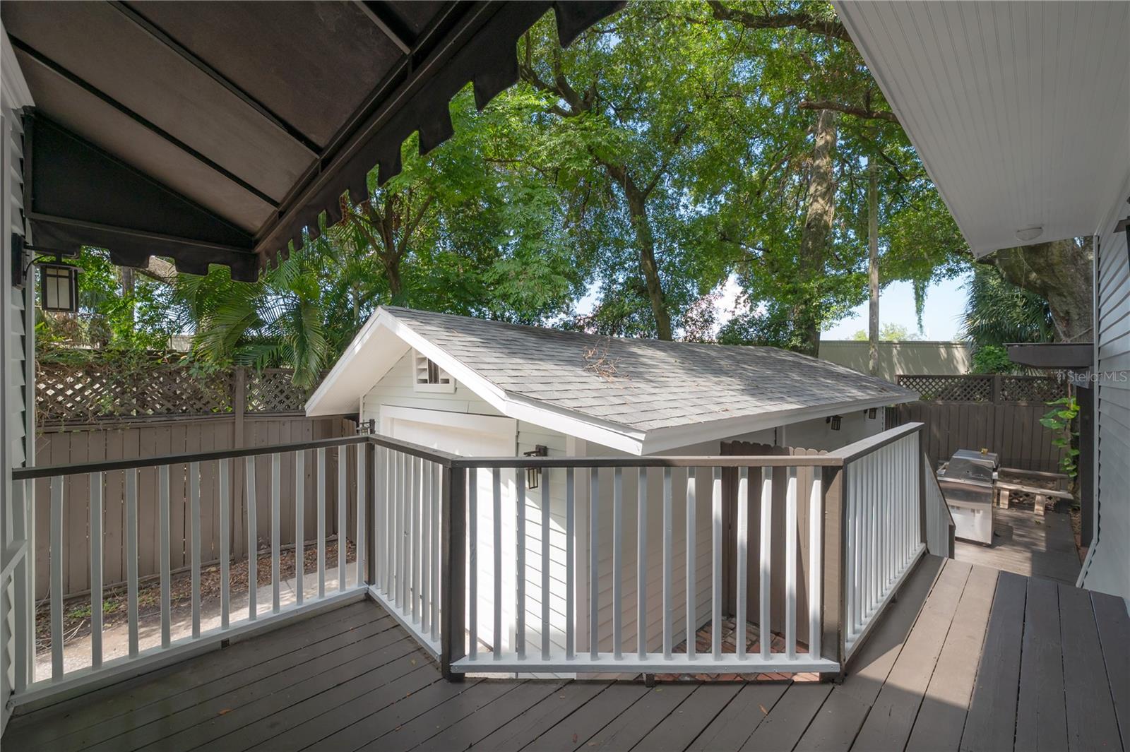 Image 56 of 59 For 5506 Miami Avenue