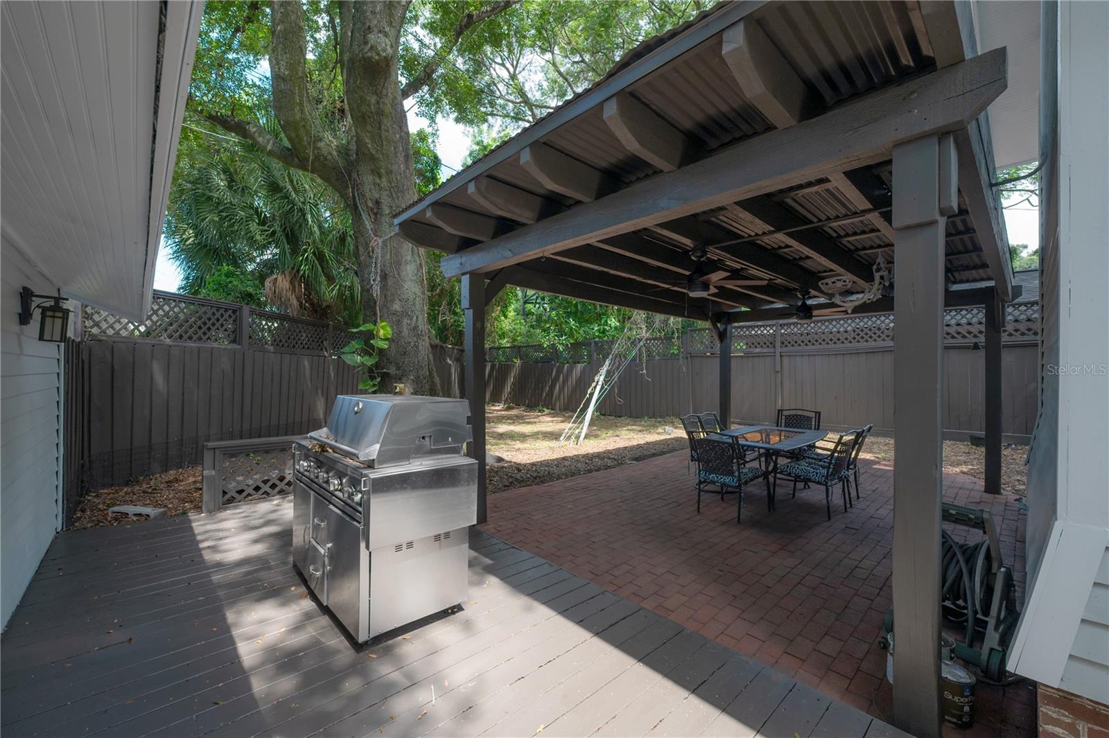 Image 59 of 59 For 5506 Miami Avenue