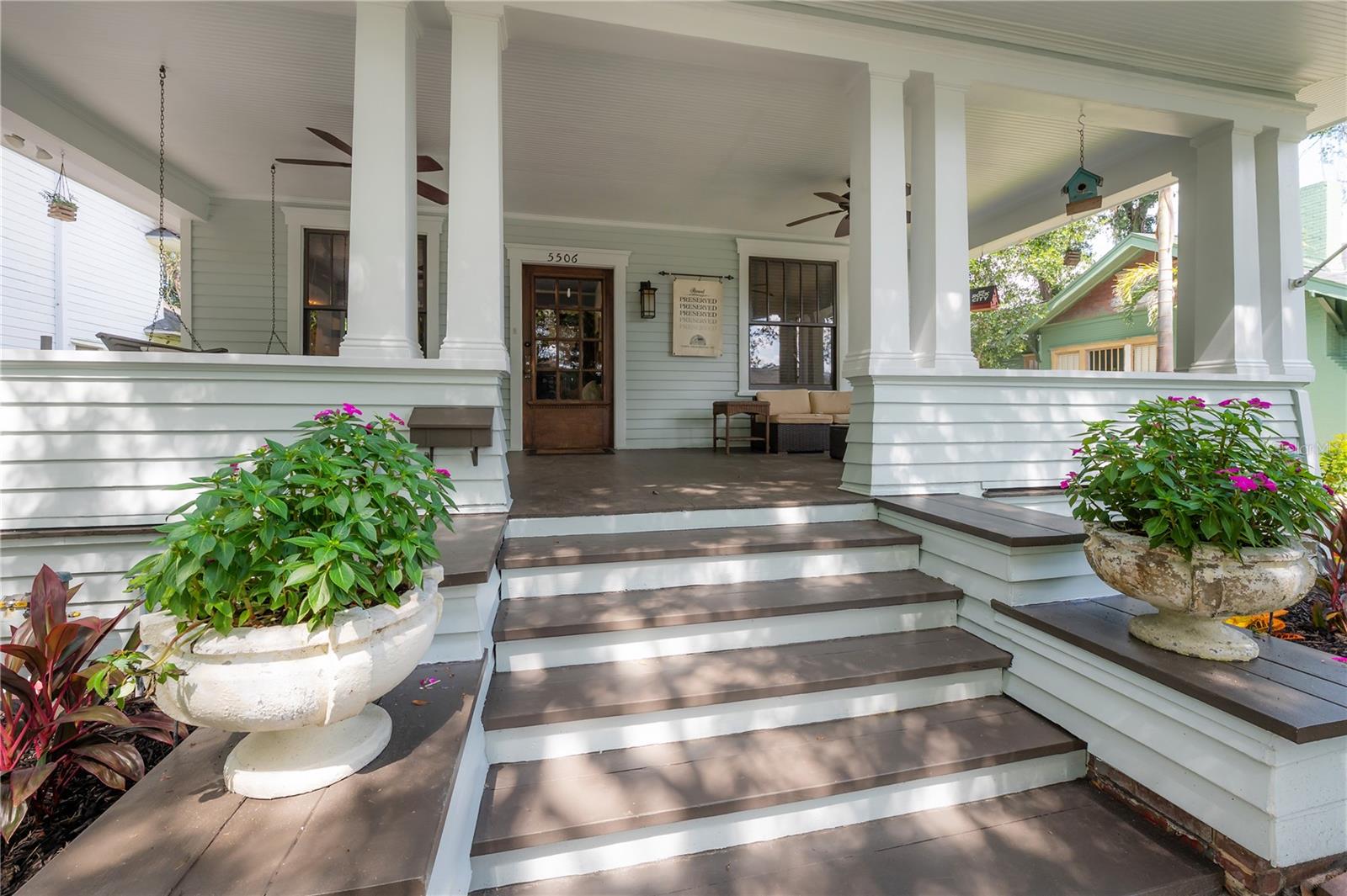 Image 8 of 59 For 5506 Miami Avenue
