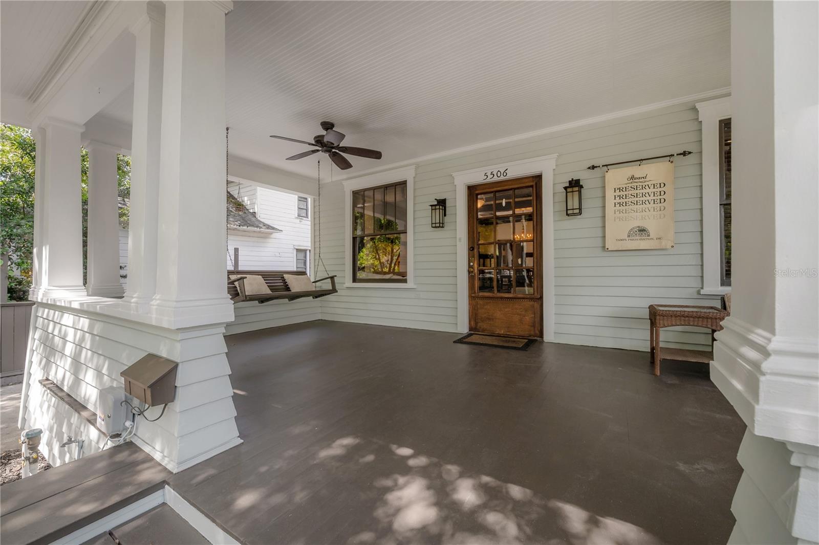 Image 9 of 59 For 5506 Miami Avenue