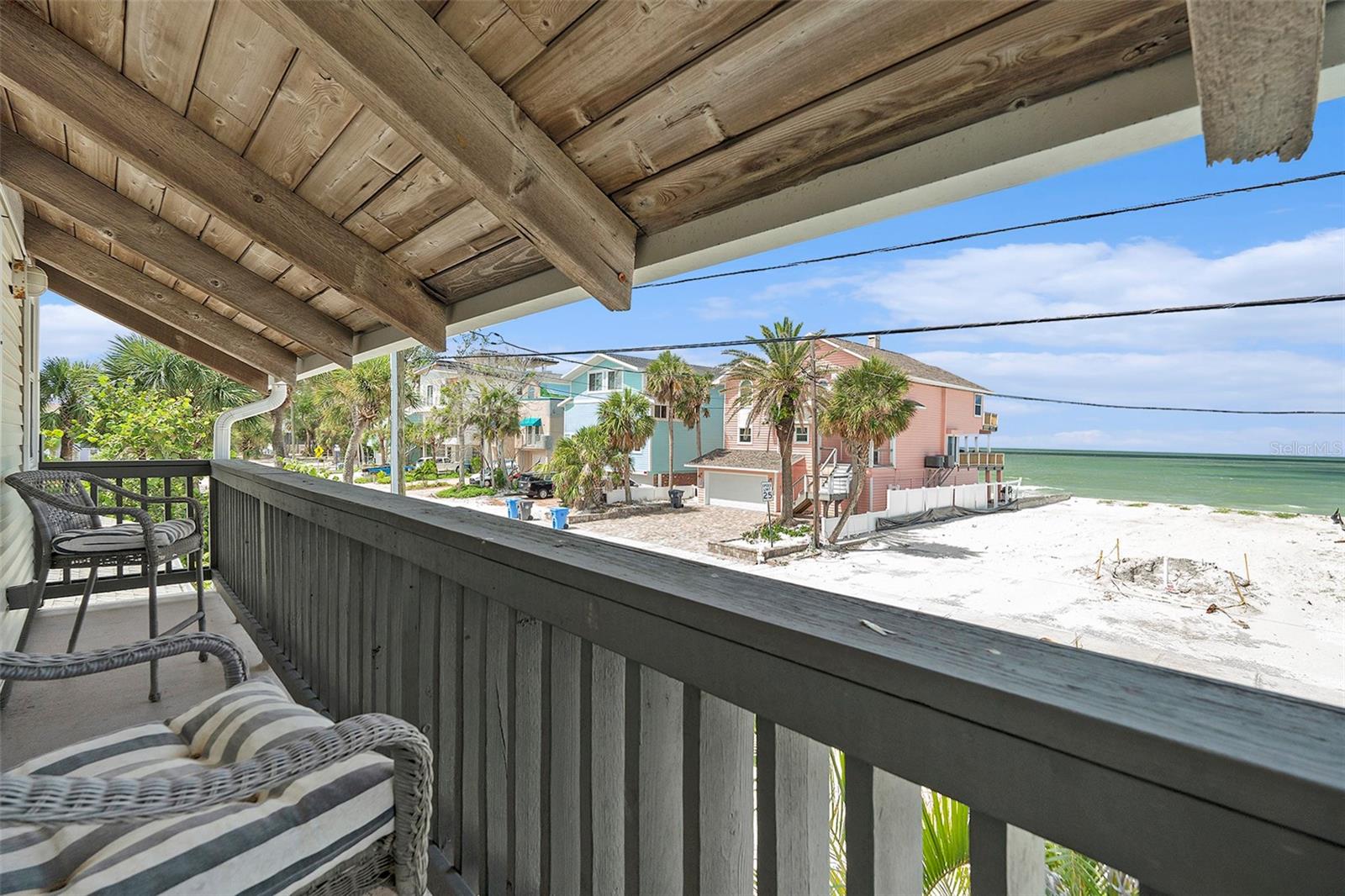 Image 10 of 65 For 8425 Gulf Boulevard