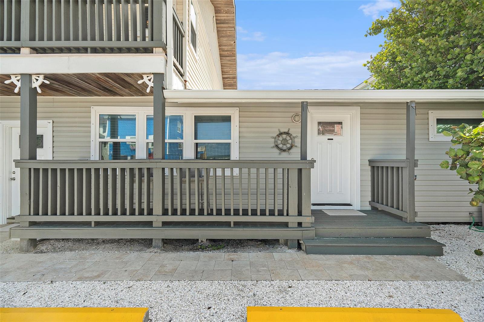 Image 20 of 65 For 8425 Gulf Boulevard