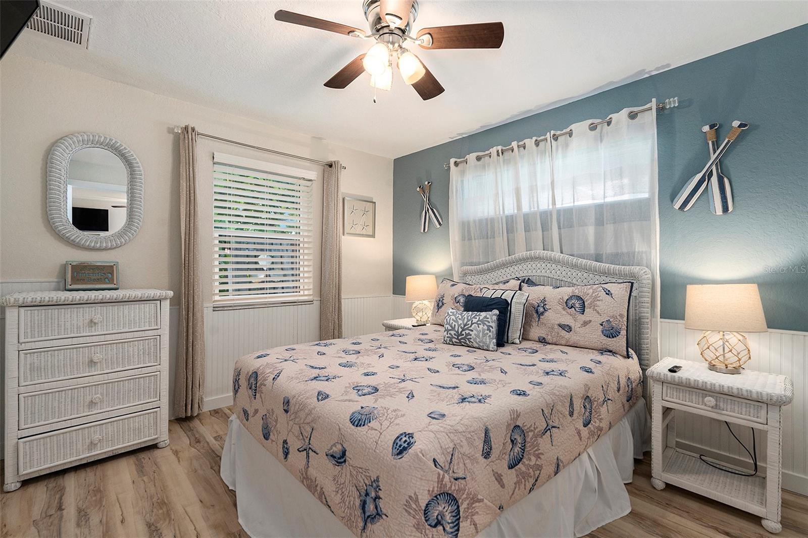 Image 29 of 65 For 8425 Gulf Boulevard