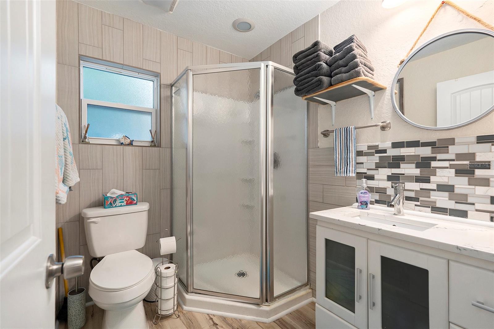 Image 30 of 65 For 8425 Gulf Boulevard