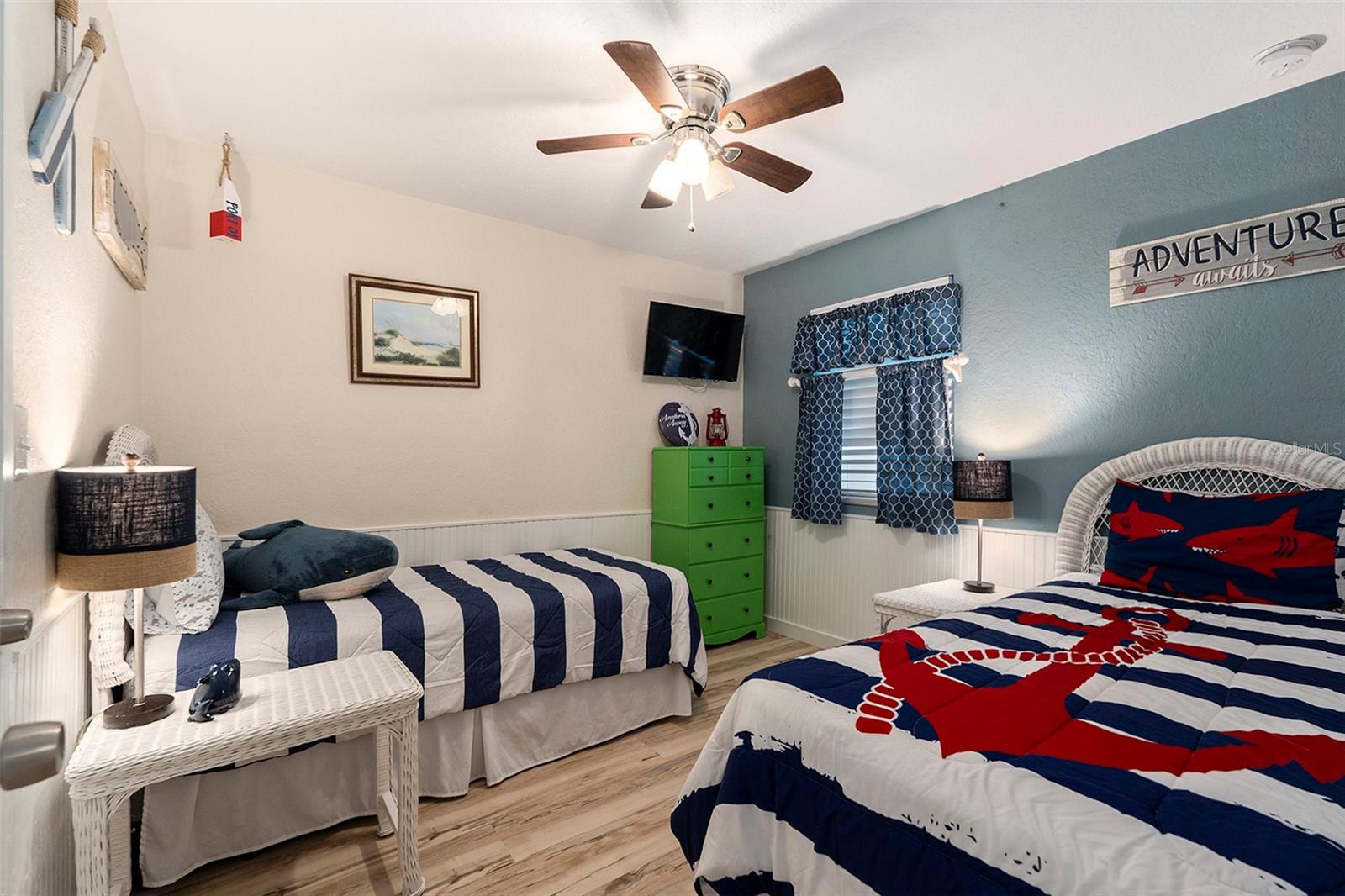 Image 31 of 65 For 8425 Gulf Boulevard