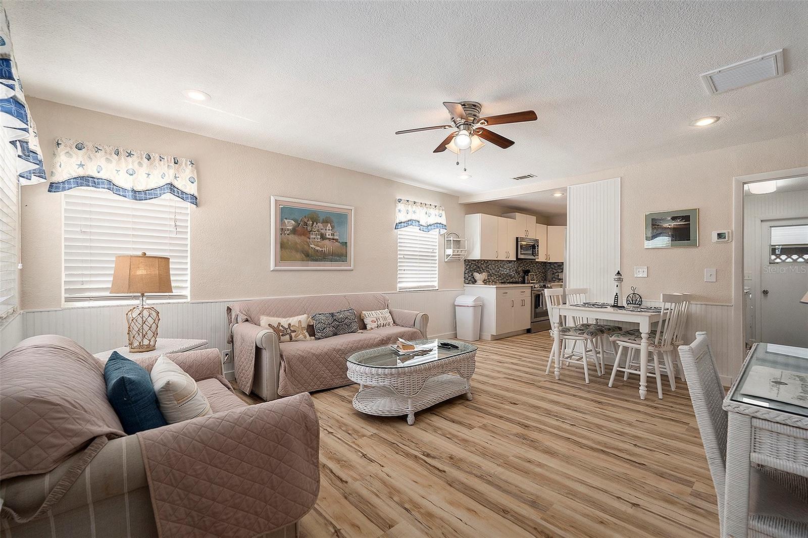 Image 38 of 65 For 8425 Gulf Boulevard