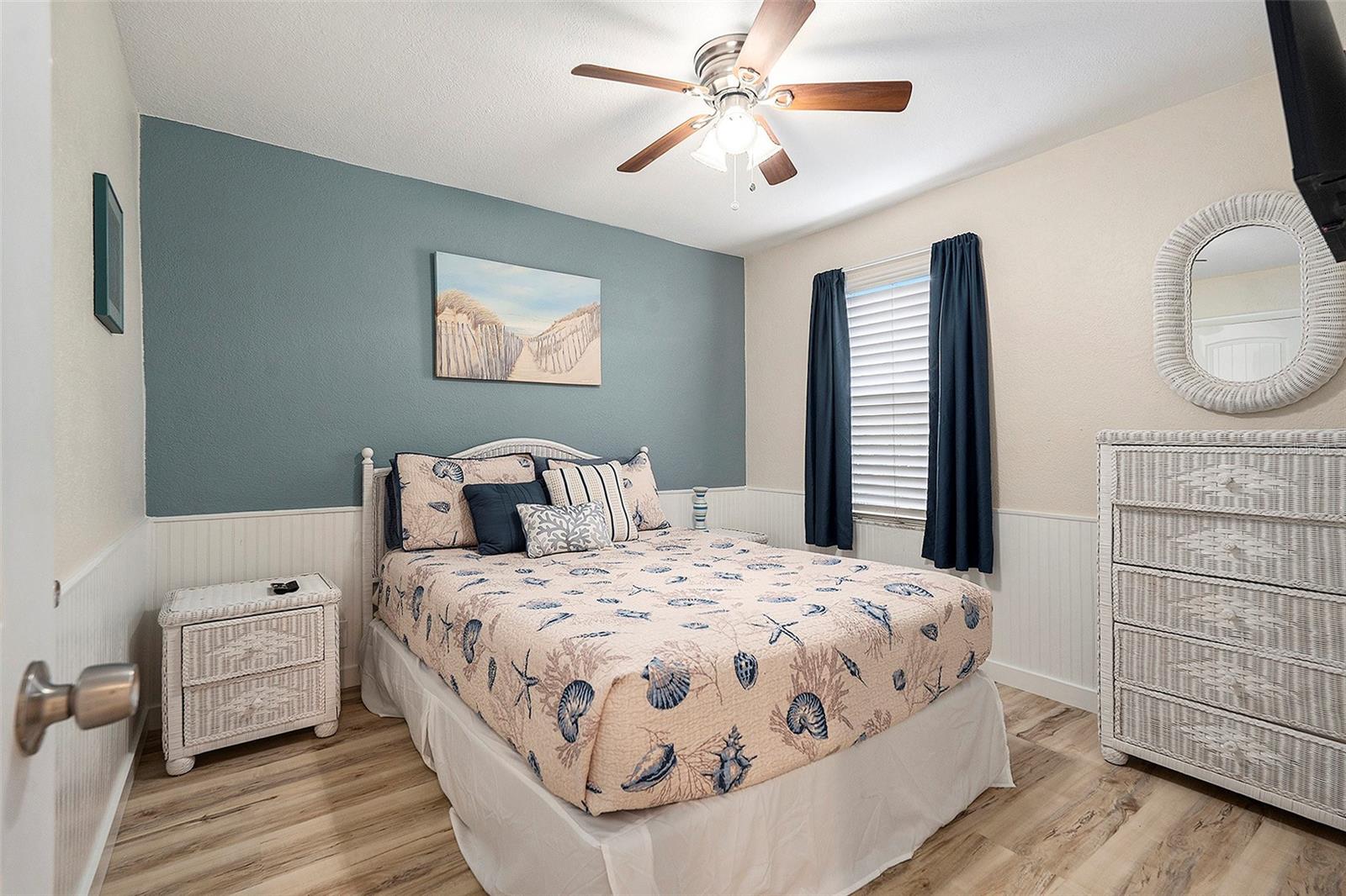 Image 45 of 65 For 8425 Gulf Boulevard