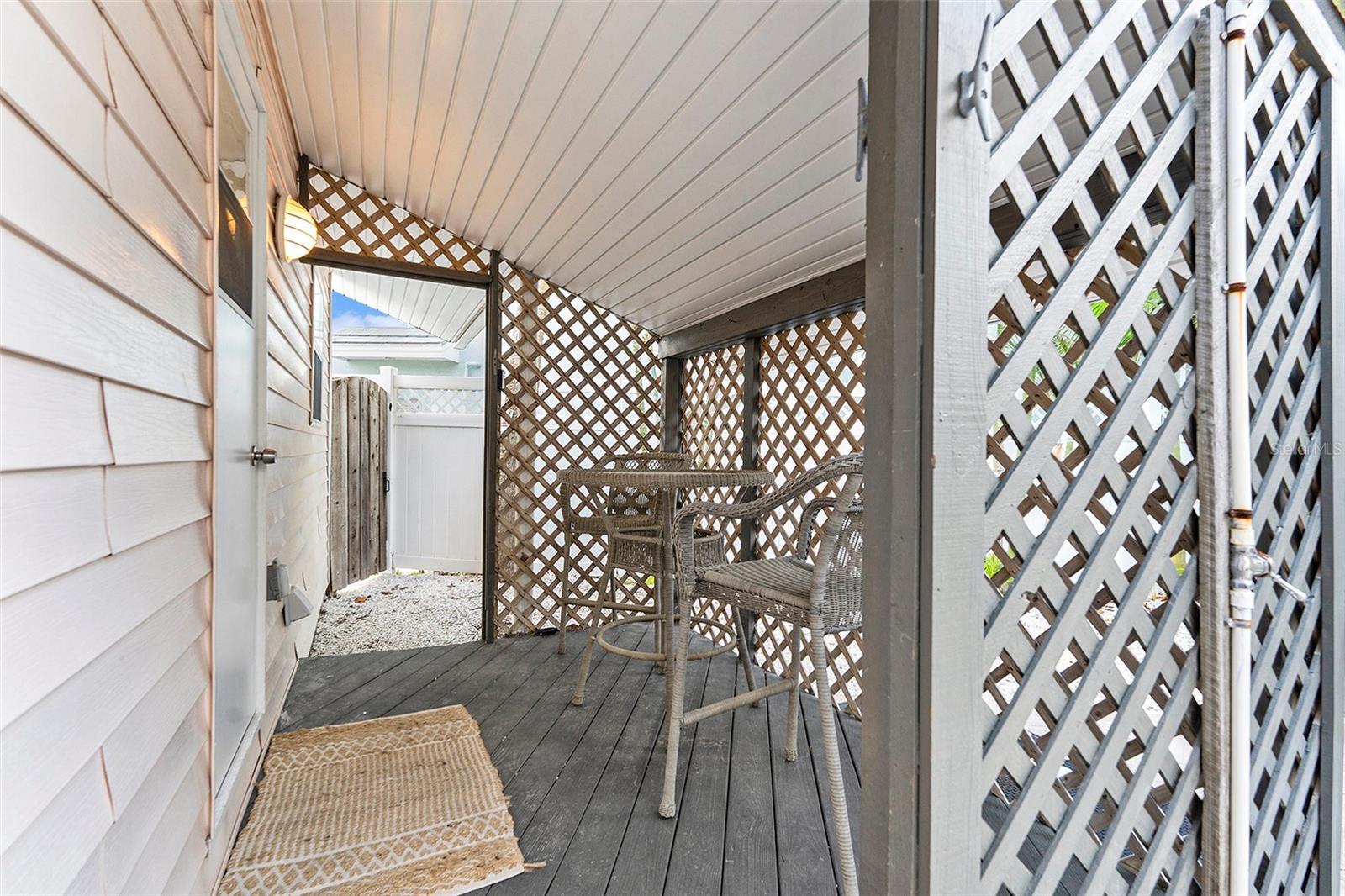 Image 46 of 65 For 8425 Gulf Boulevard