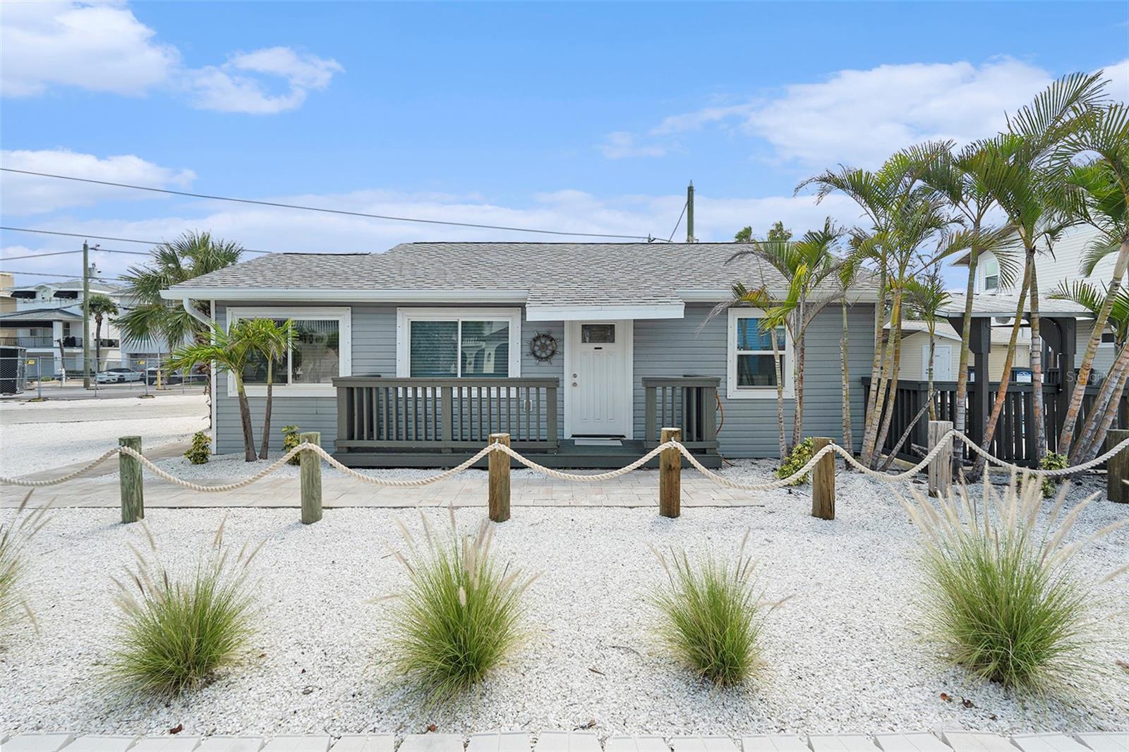 Image 47 of 65 For 8425 Gulf Boulevard