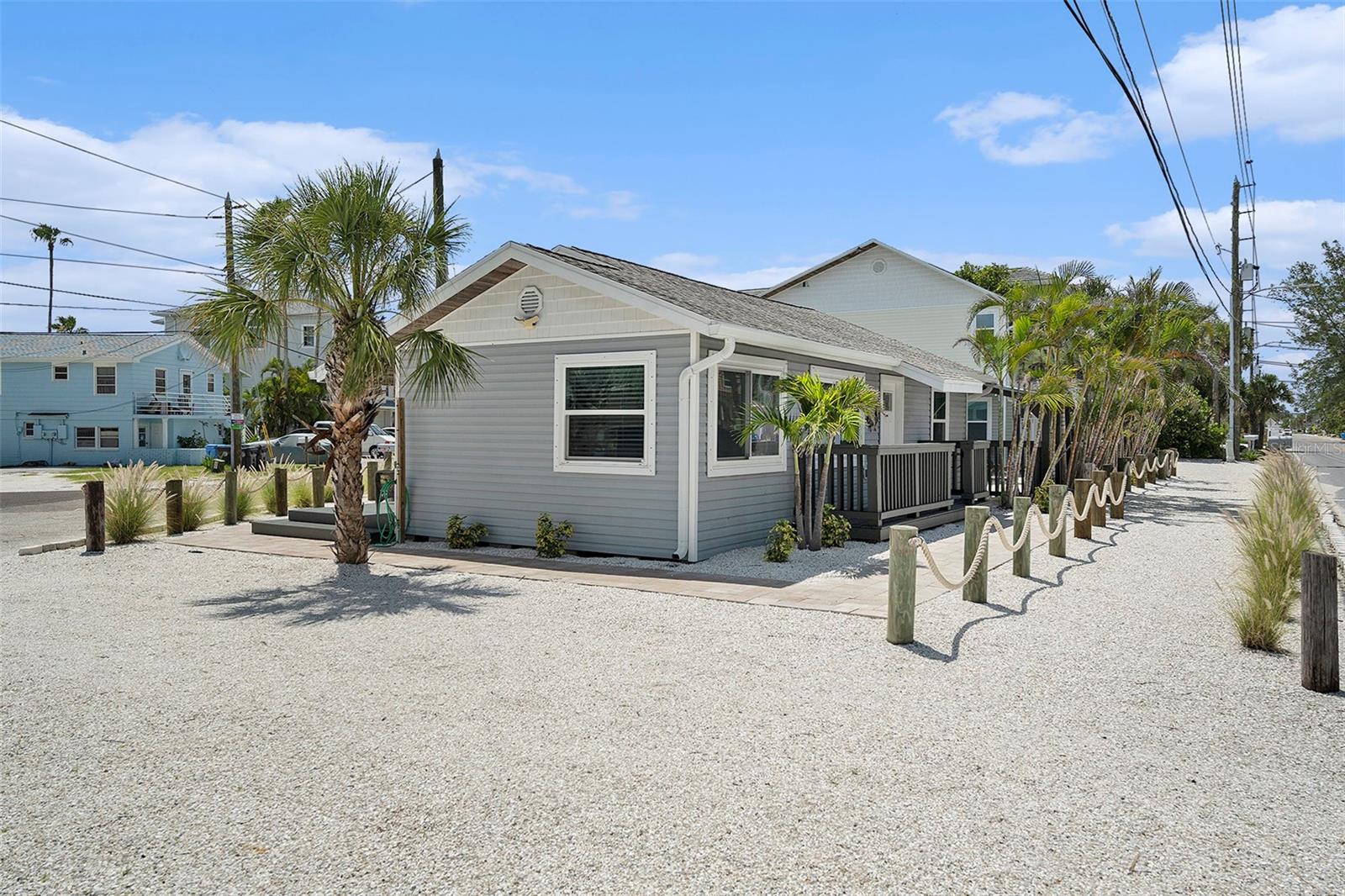 Image 48 of 65 For 8425 Gulf Boulevard