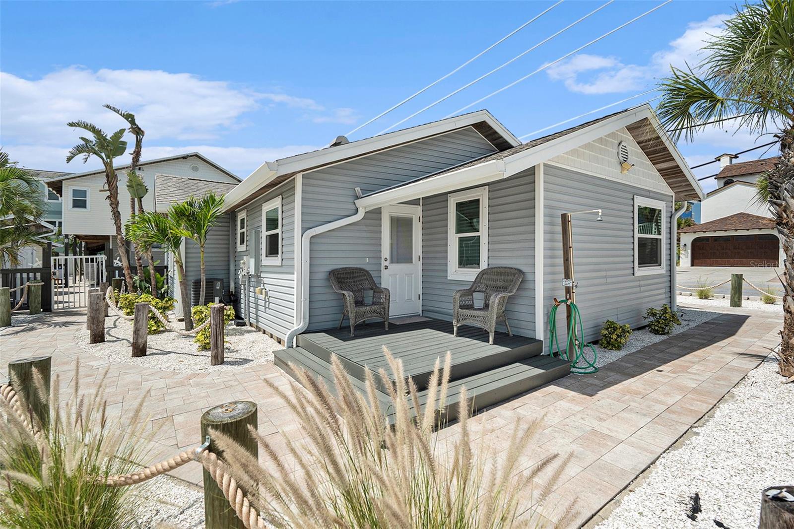 Image 49 of 65 For 8425 Gulf Boulevard