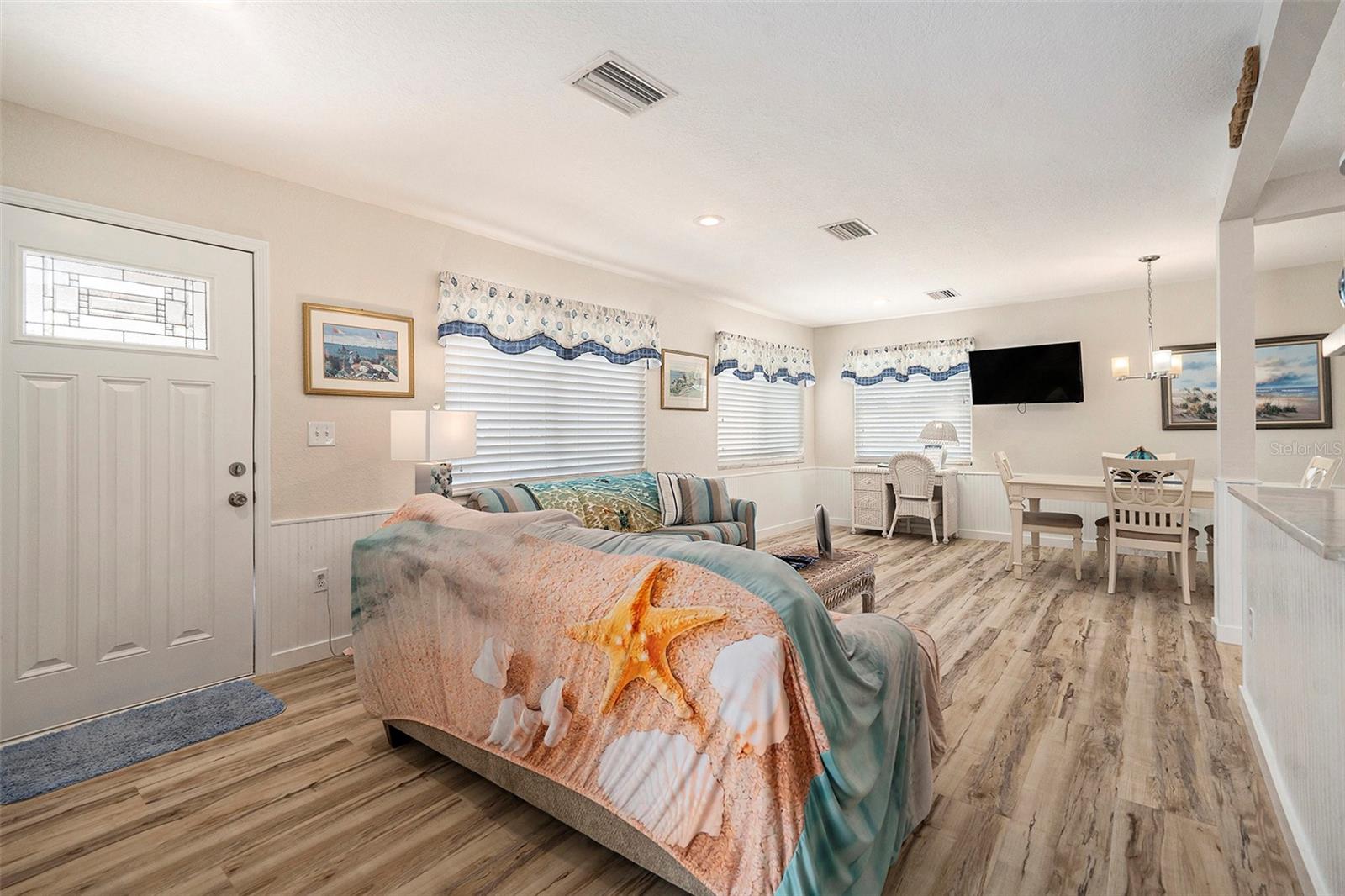 Image 50 of 65 For 8425 Gulf Boulevard