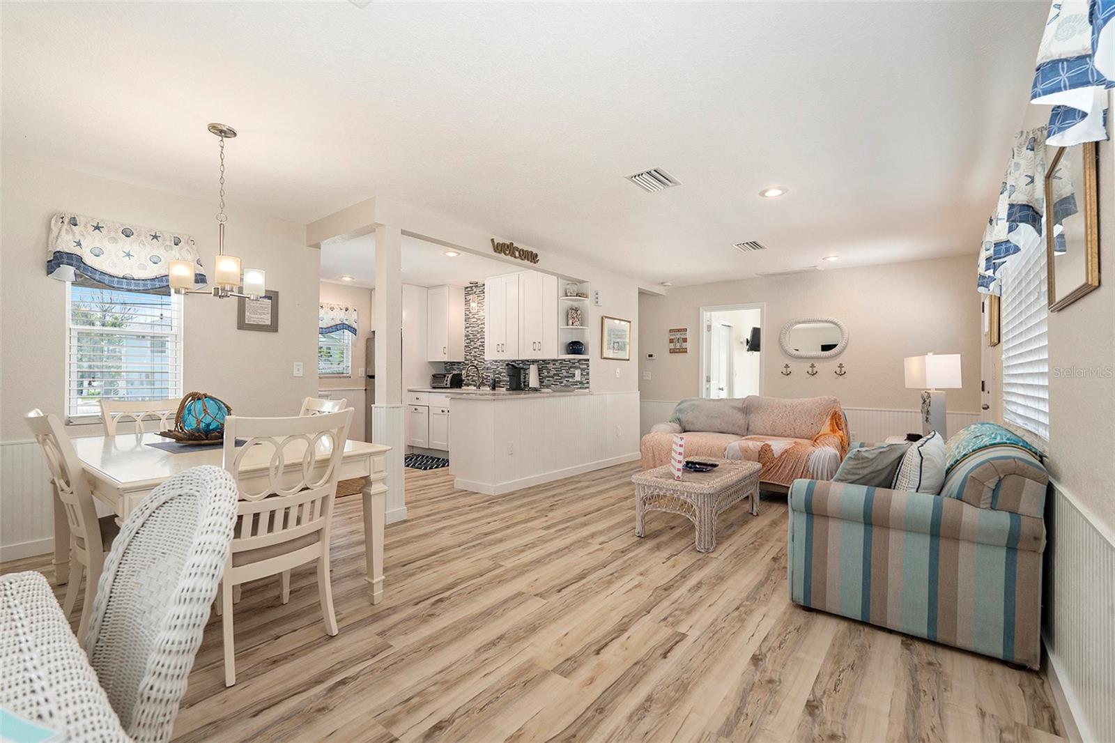 Image 51 of 65 For 8425 Gulf Boulevard