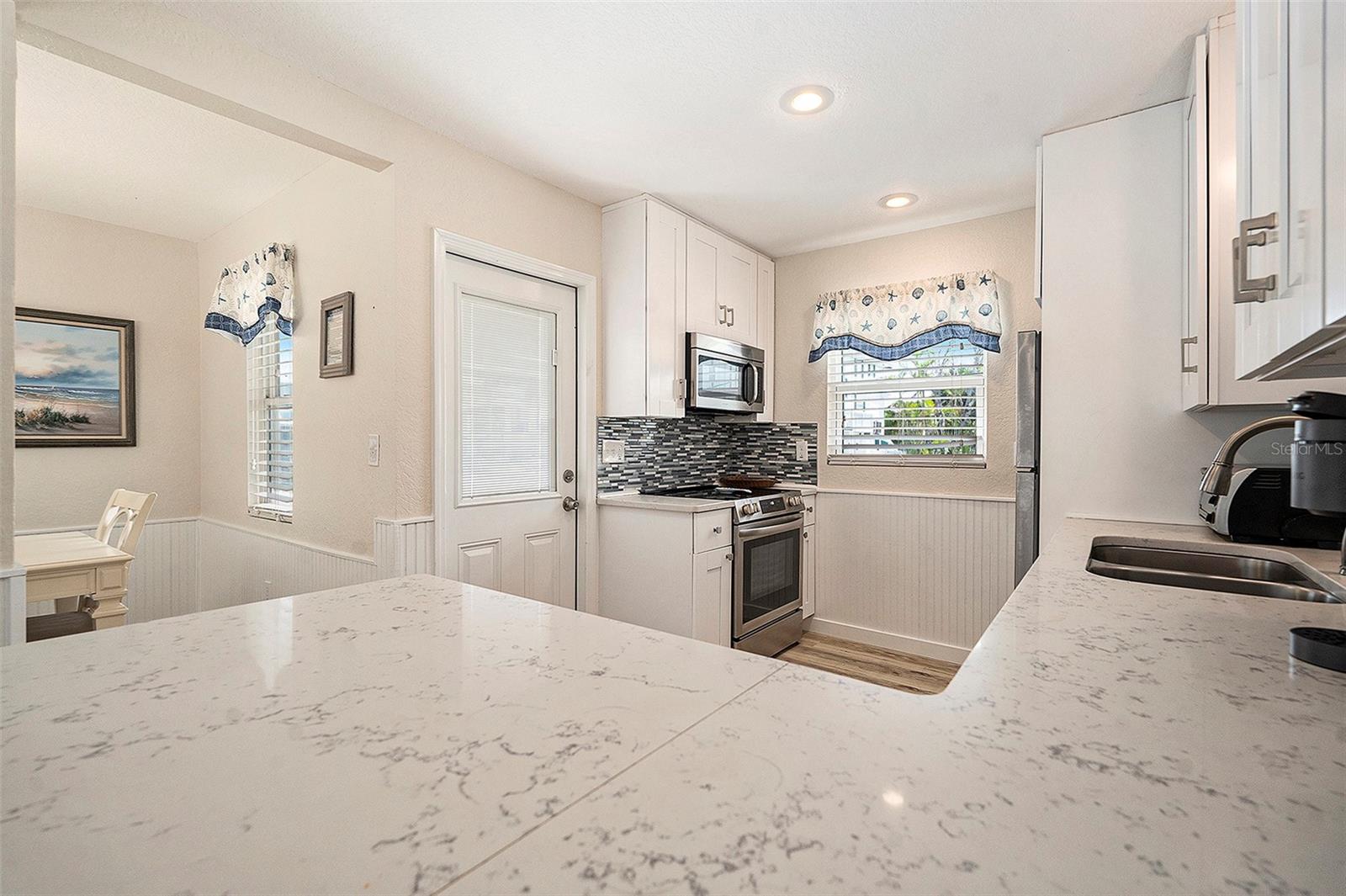 Image 54 of 65 For 8425 Gulf Boulevard