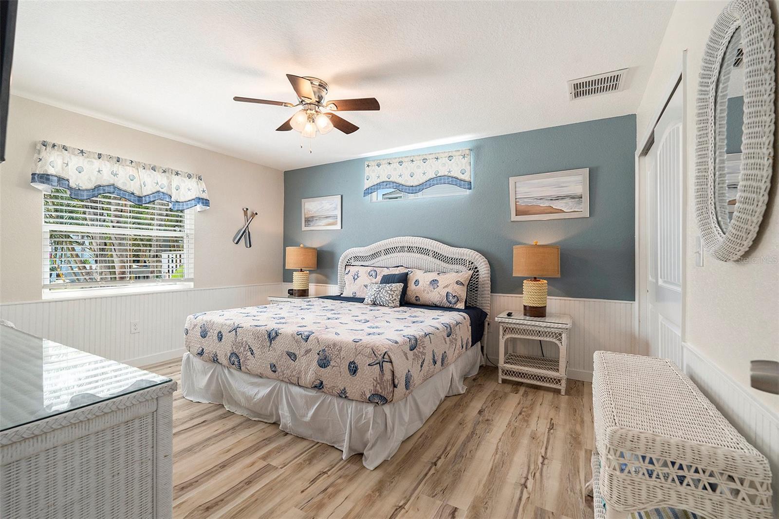 Image 57 of 65 For 8425 Gulf Boulevard