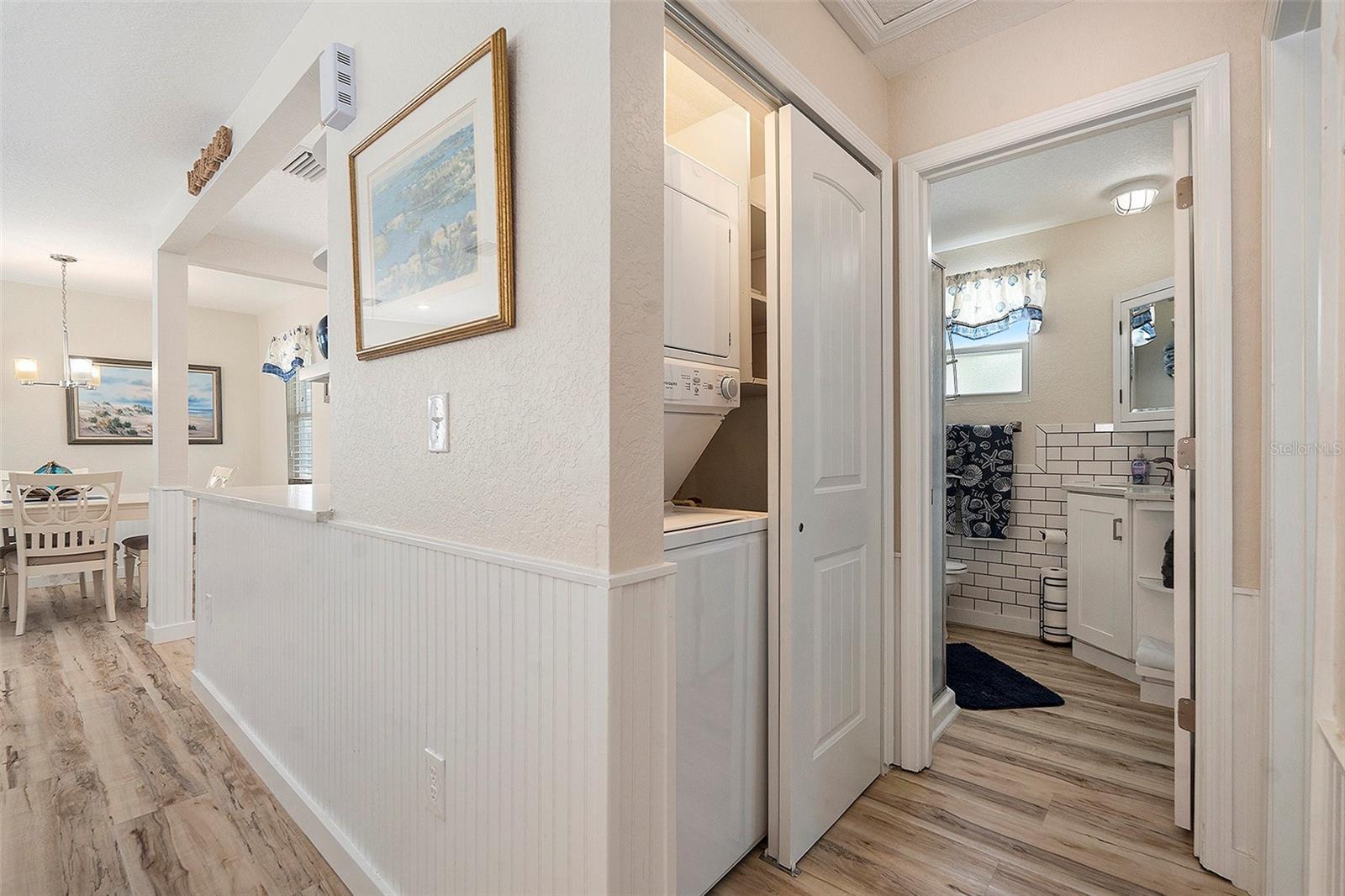 Image 60 of 65 For 8425 Gulf Boulevard