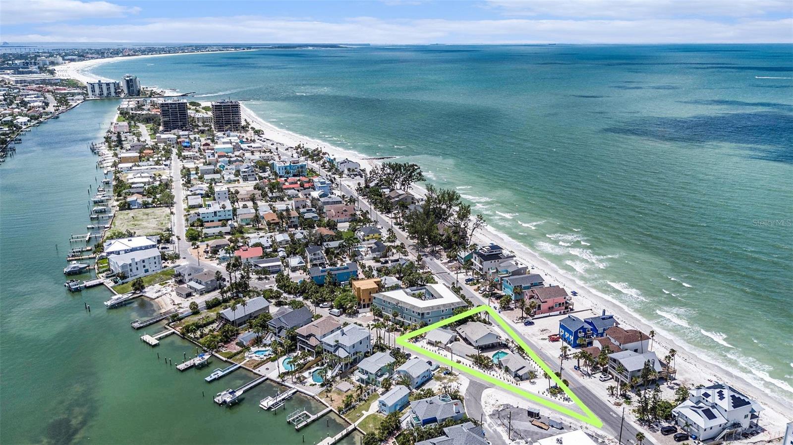 Image 65 of 65 For 8425 Gulf Boulevard