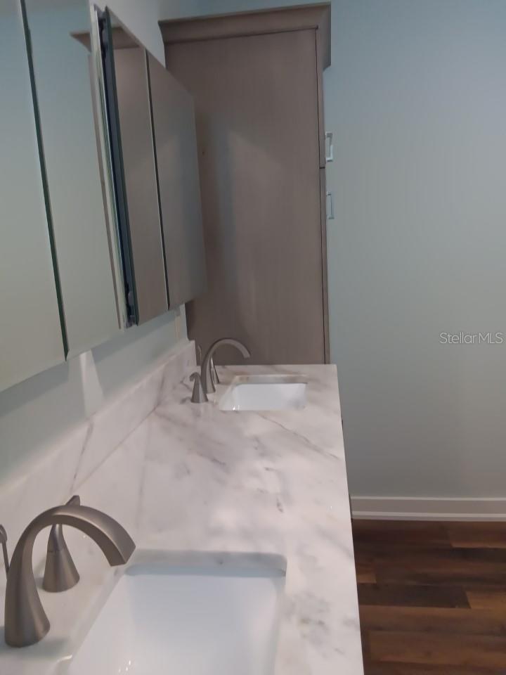 Image 12 of 30 For 103 7th Avenue B