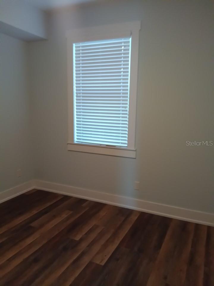 Image 18 of 30 For 103 7th Avenue B