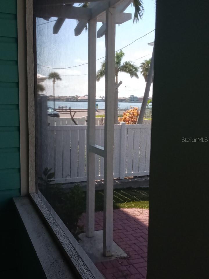 Image 2 of 30 For 103 7th Avenue B