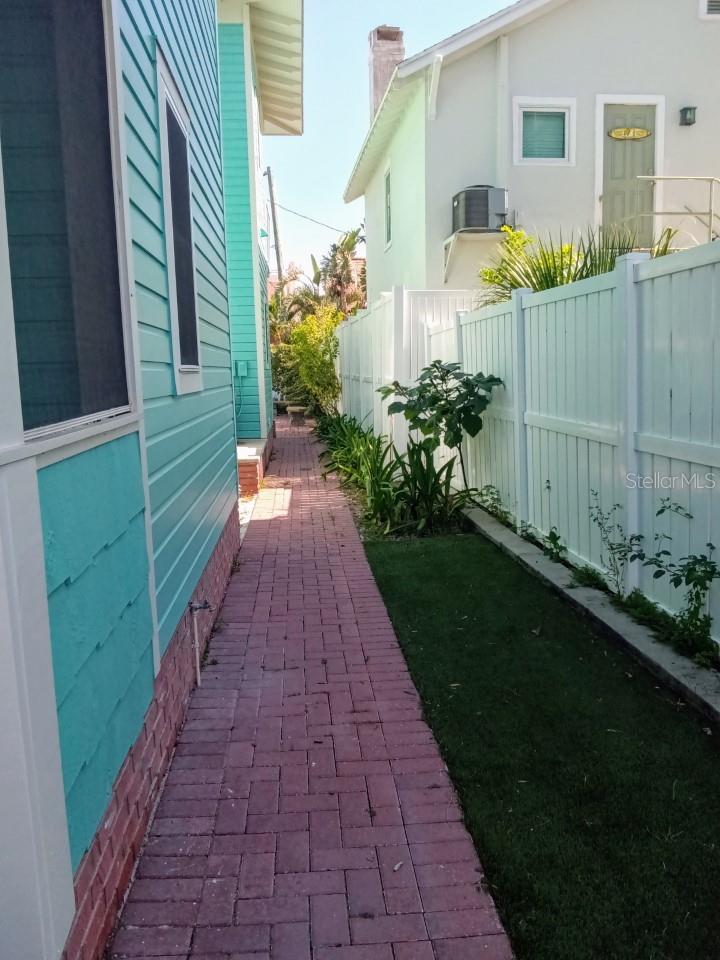 Image 21 of 30 For 103 7th Avenue B