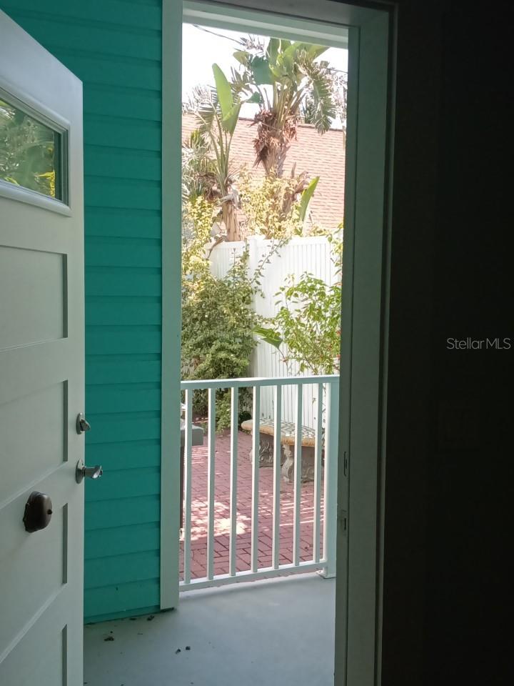 Image 24 of 30 For 103 7th Avenue B