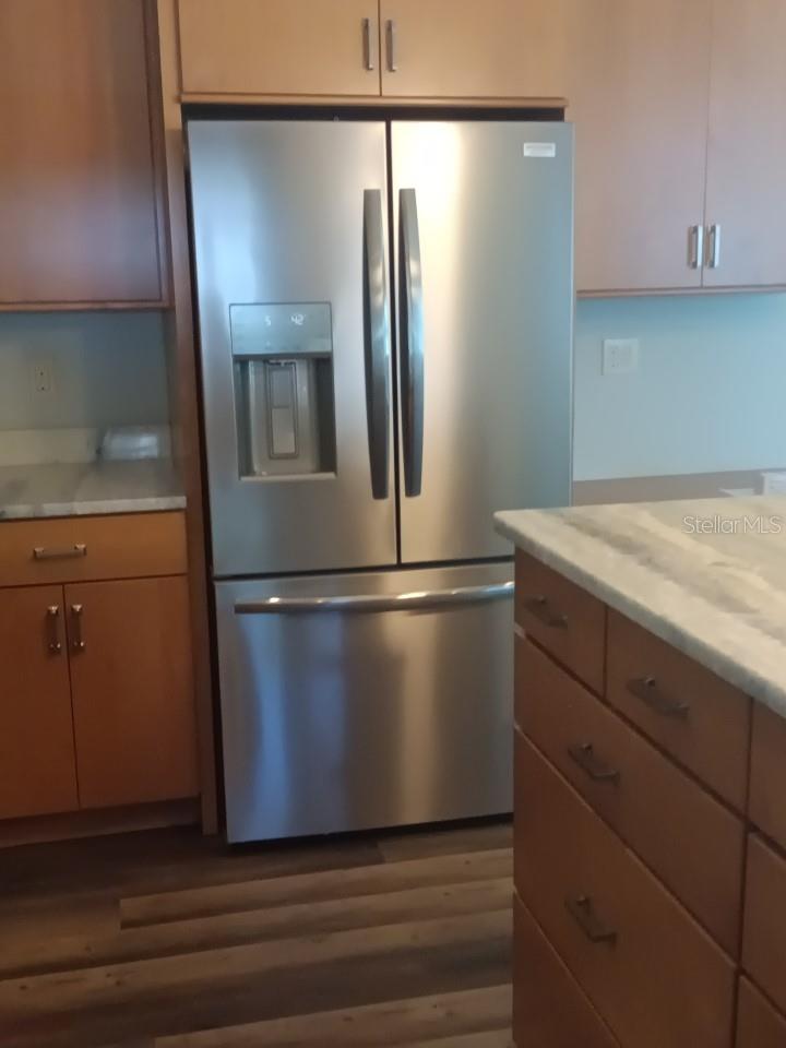 Image 6 of 30 For 103 7th Avenue B