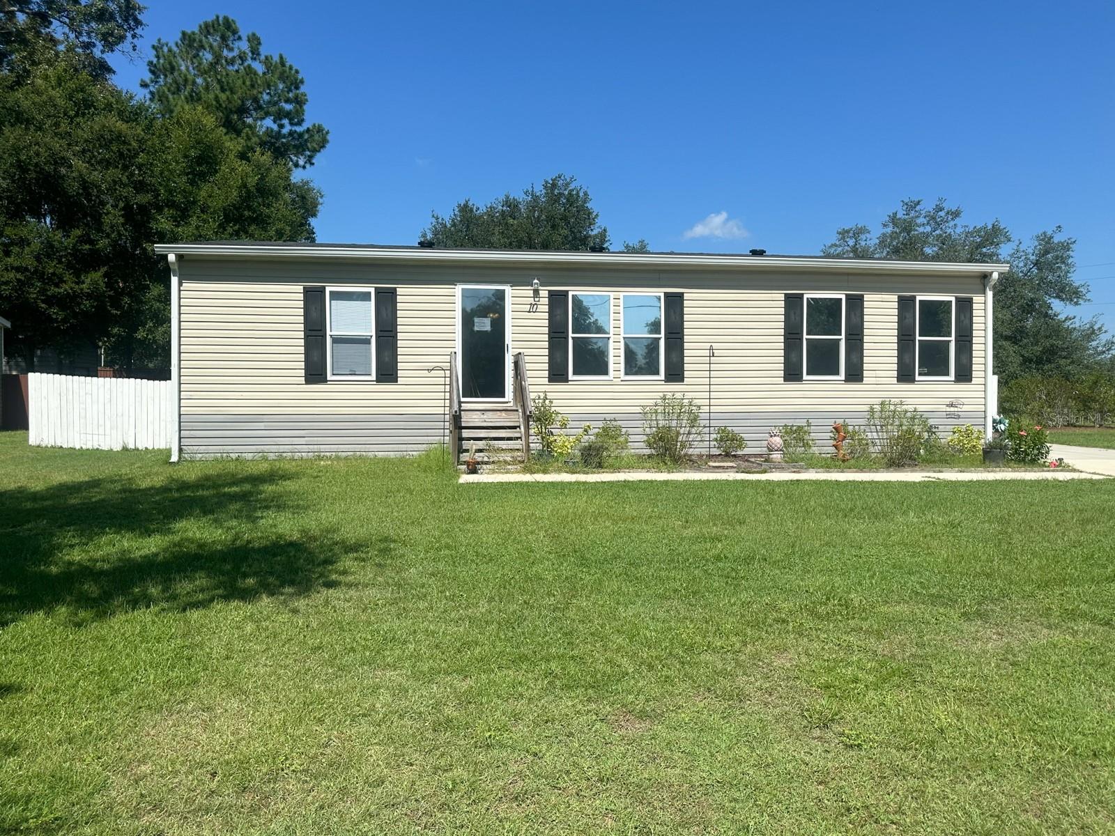 Details for 10 69th Avenue, OCALA, FL 34472