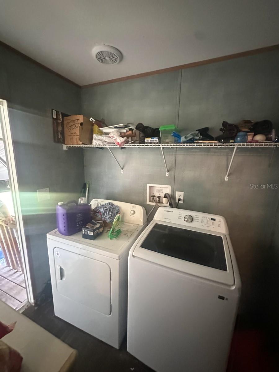 Image 11 of 18 For 10 69th Avenue