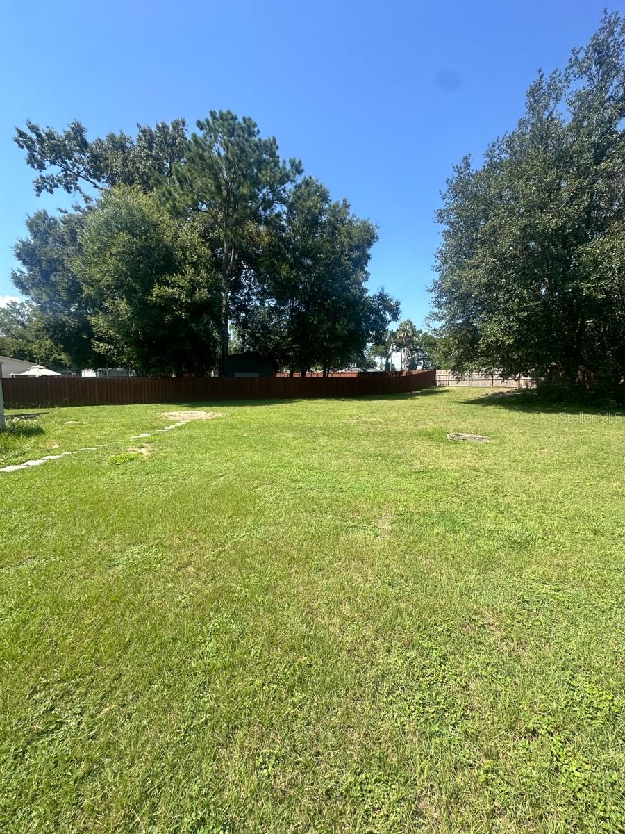 Image 15 of 18 For 10 69th Avenue