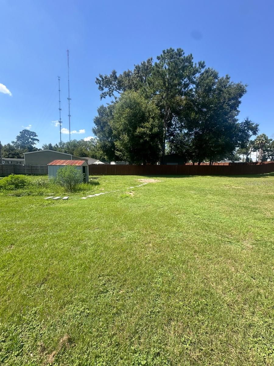 Image 16 of 18 For 10 69th Avenue