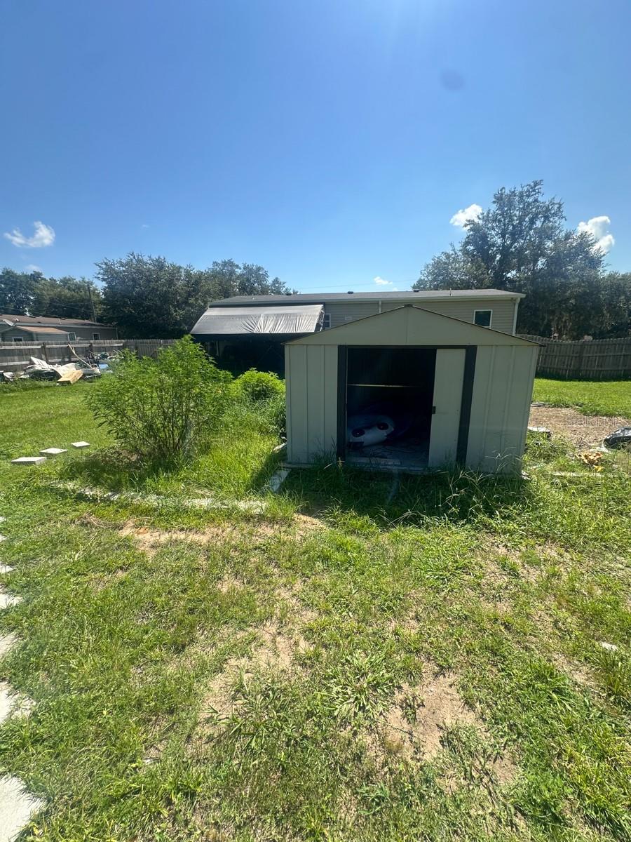 Image 18 of 18 For 10 69th Avenue