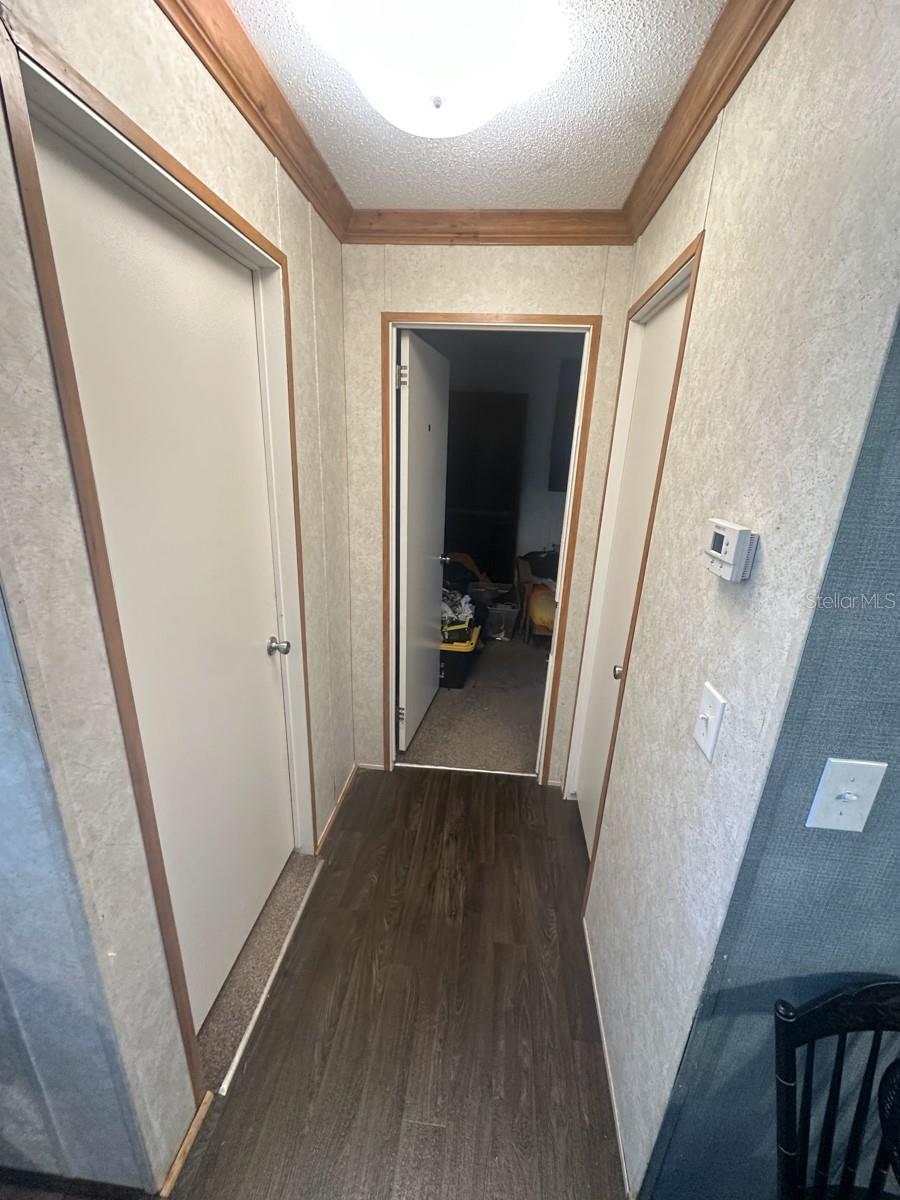Image 7 of 18 For 10 69th Avenue