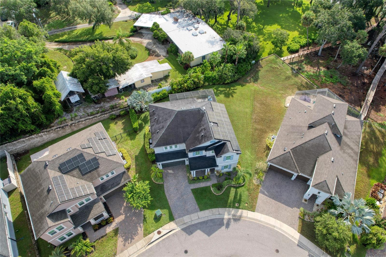 Image 10 of 60 For 1460 Keystone Ridge Circle
