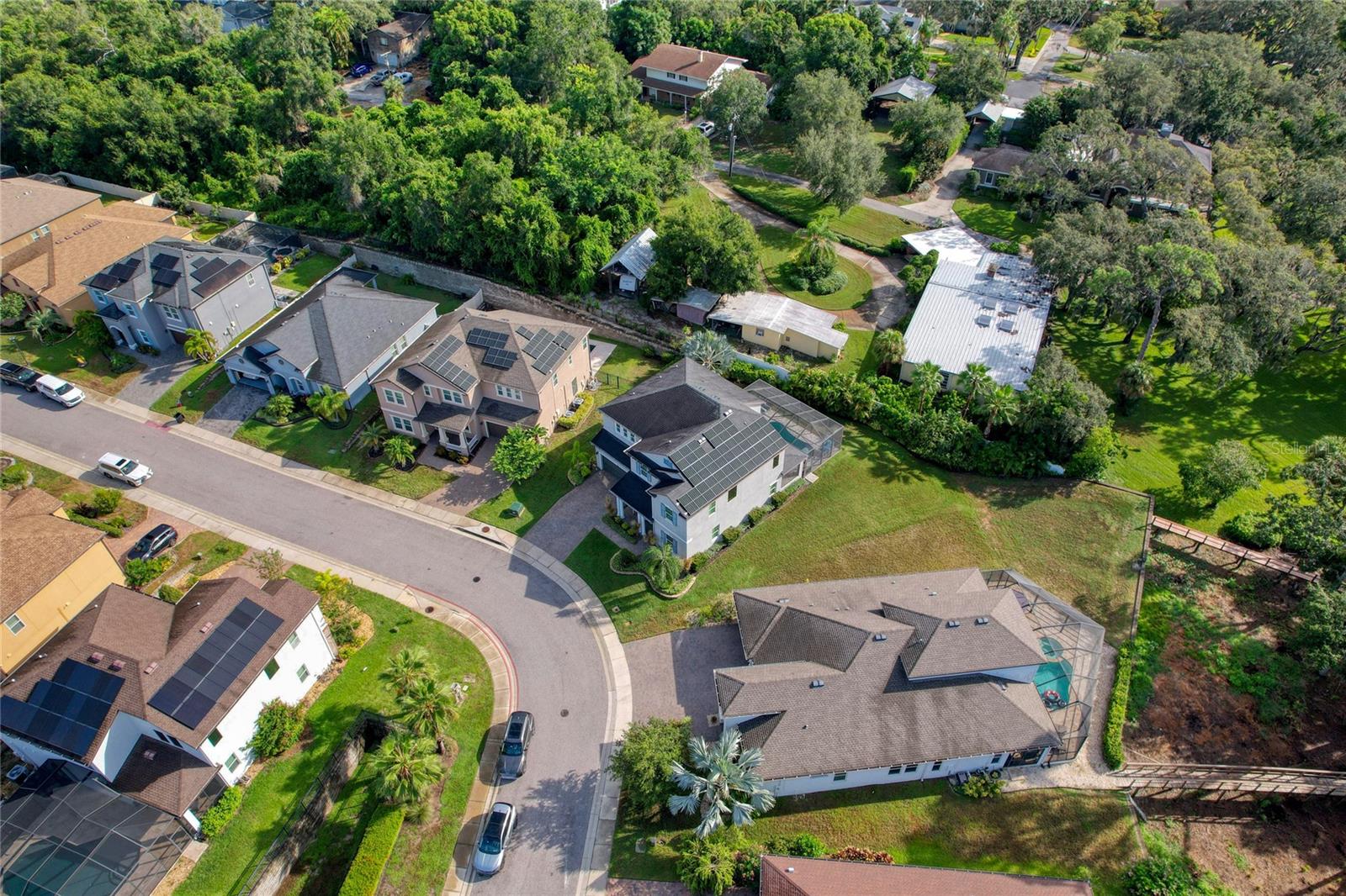 Image 11 of 60 For 1460 Keystone Ridge Circle