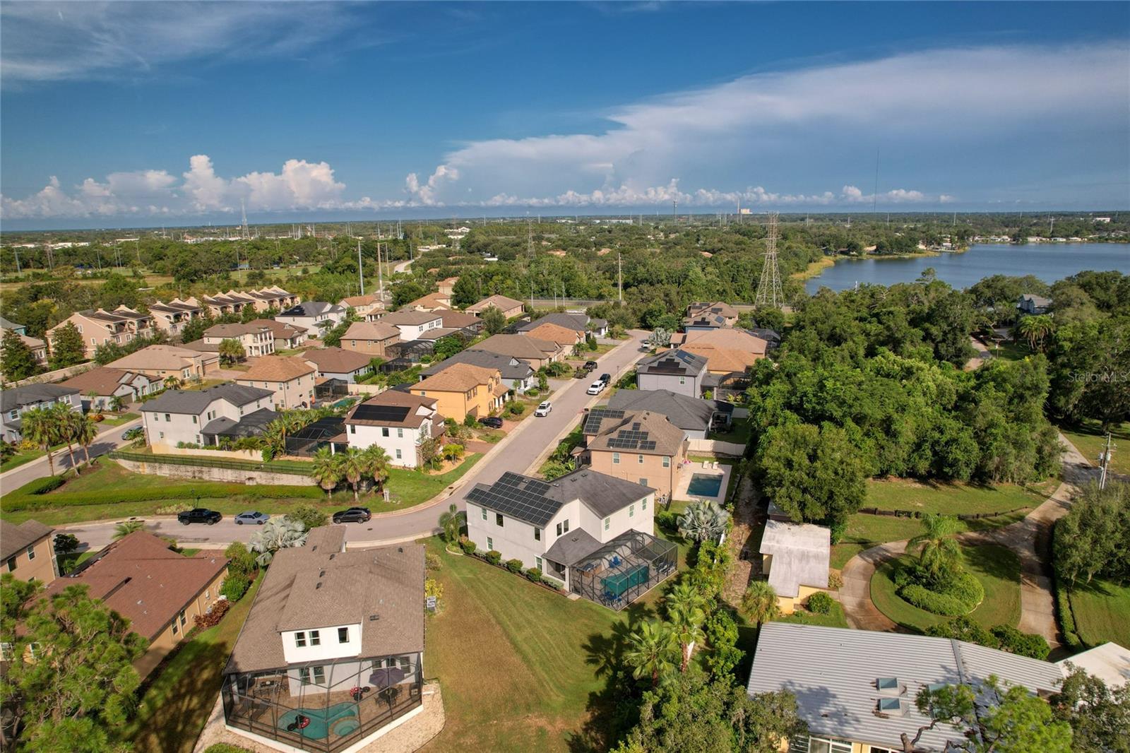 Image 12 of 60 For 1460 Keystone Ridge Circle