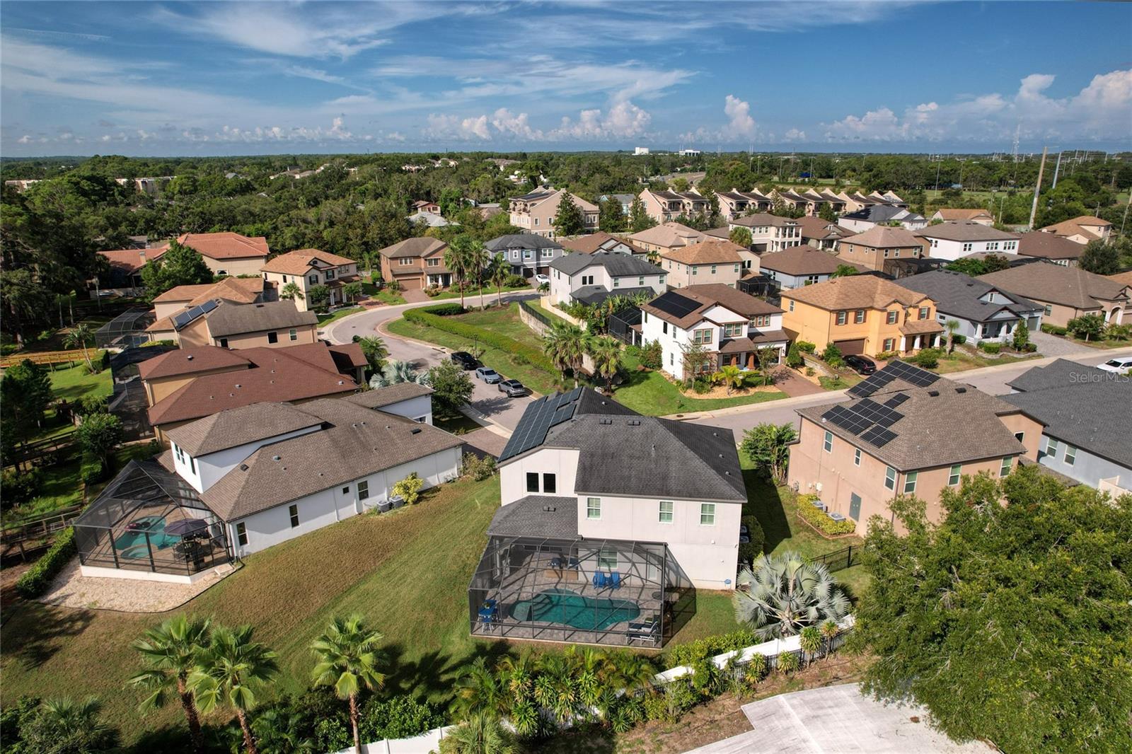 Image 13 of 60 For 1460 Keystone Ridge Circle