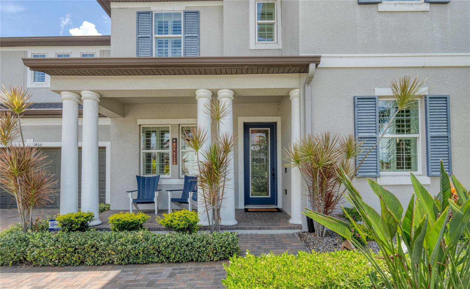 Image 16 of 60 For 1460 Keystone Ridge Circle