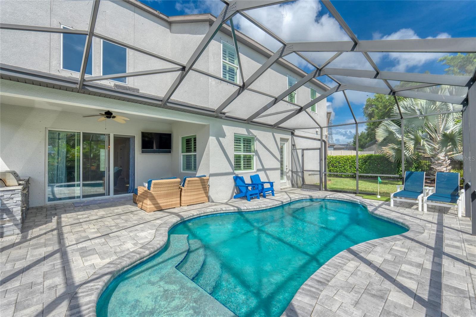 Image 18 of 60 For 1460 Keystone Ridge Circle